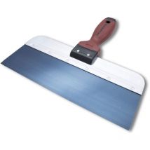 M3512D - Spatola per intonaco, con manico Durasoft, 30,5 cm - Marshalltown