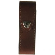 Marsupio da cintura in nylon Victorinox con passante e chiusura a strappo, 130 mm, 44 g, per SwissTool, 4.0548