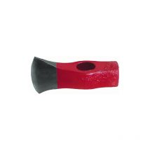 LIF - Marteau a fendre Hache Keyman Hache 3,5 kg Hache