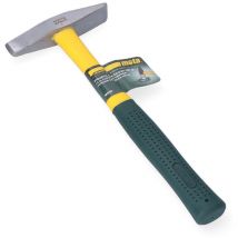 Mota - Marteau à piquer les soudures 300g manche en fibre ms30