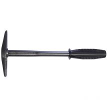 Marteau a piquer pour soudeur 275 mm