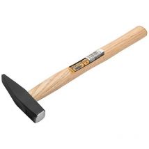 Marteau allemand manche bois 1.5KG Tolsen