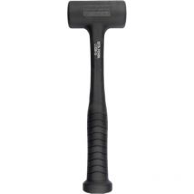 Marteau anti-rebond L.305mm