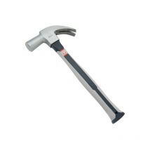 Marteau arrache-clou Bellota 450g - 800216CF