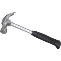 Hanger - Marteau de charpentier arrache-clous 335mm 110670