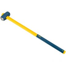 Masse de démolition avec manche en fibre Viat VT2003