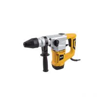 Marteau Blim sds-plus - puissance 1010w - puissance de frappe 5.2j - 4200 impacts par minute - 820rpm - 4 fonctions - couleur jaune