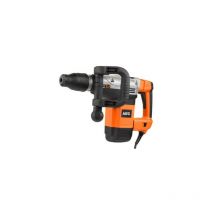 Burineur AEG sds Max 1500W MH7E