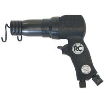 Rodcraft - Marteau Burineur Pneumatique Rc 5100 3000 Min-¹ 6 Pans De 11 Mm 6 J