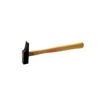 Marteau menuisier - talla 18 x 15mm.