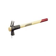 Marteau De Charpentier 250 Bois Sm Cal Doc Ariex