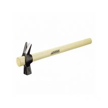 Marteau de charpentier 300 Bois Ariex