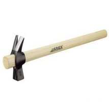 Martello carpentiere m.legno 290 Ariex
