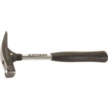 Peddinghaus - XStriker 5126250001 Marteau de charpentier 901 g 320 mm 1 pc(s)