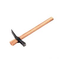 Marteau de maçon g 300 Wood Plus Ariex