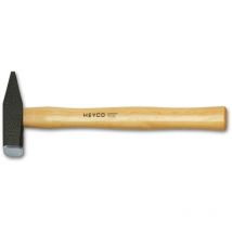 Marteau de mecanicien 1520 3000 g ls