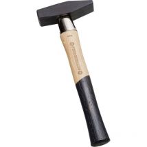 5039930200 Marteau de serrurier 1 pc(s) - Peddinghaus