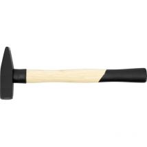 YT-4495-CONDUCTEUR marteau 500 g - Yato