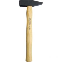 Marteau de menuisier L.300mm