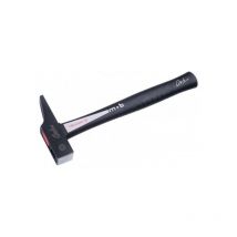 Mob Outillage - Marteau menuisier 30 manche carbon mob