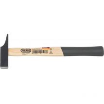 Picard - 0008501-18 - Marteau d'ébéniste din 5109 (18 mm)