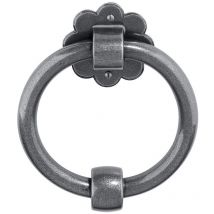 Bouvet - marteau de porte 3056 fpc