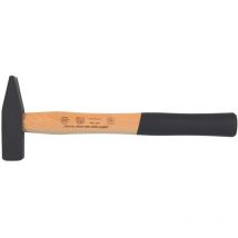 C.k Magma - c.k T4227A 0100 Marteau de serrurier 100 g din 1041 1 pc(s)