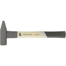 Halder - 3666.008 - Marteau de serrurier MaxxCraft 305 mm