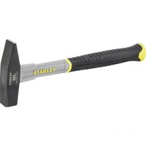 STHT0-51907 Marteau de serrurier 1 pc(s) D899661 - Stanley