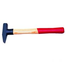 Marteau de type allemand 400g - Idrhaus