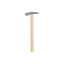 Picard - Marteau de vitrier 170g, avec manche en frêne