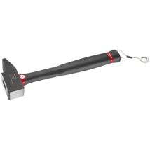 Marteau d'ingénieur Facom 370g ( Prix pour 1 )