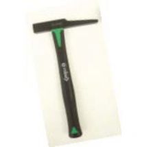 E-robur - agi Robur 222114 MEMTR18V mar elec 18 tri mat