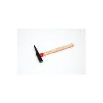 Mob - Marteau électricien manche hickory