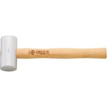 Marteau en aluminium, Poids : 500 g
