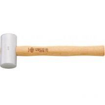 Marteau en aluminium, Poids : 1500 g