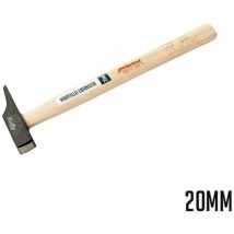 Marteau Ferrestock 20 mm
