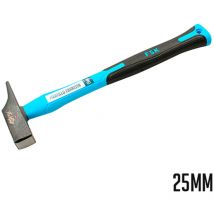 Marteau Ferrestock 25 mm