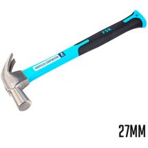 Marteau Ferrestock 27 mm