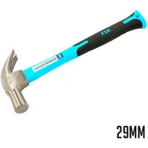 Marteau Ferrestock 29 mm