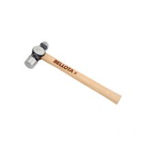 Marteau à panne ronde Bellota 1,07kg - 8011G