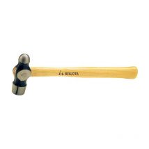 Bellota - Marteau serrurier - talla 420 gr.