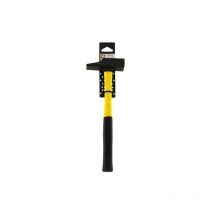 Marteau menuisier 25MM Evoe 130301