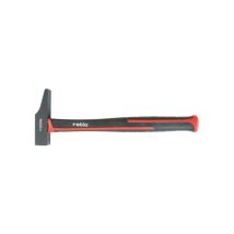 Marteau menuisier mango fibra Ratio talla 20mm.