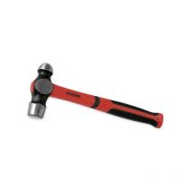Dogher - 701-910 marteau à bille m. fib. verre 910GR