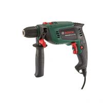 Marteau perforateur