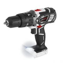 Worgrip - Marteau perforateur au lithium 20V pro sans batterie