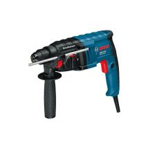 Marteau Perforateur Bosch gbh 2-20 d Professional 650 w, 1,7 Joule