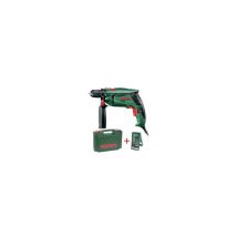 Tessellar Drill avec 700W Bosch Universal Impact 700 Percussion