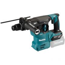 Perforateur-burineur xgt 40V bl Makita HR008GZ03